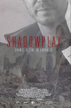 Shadowplay-full