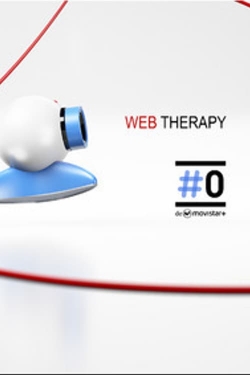 Web Therapy-full