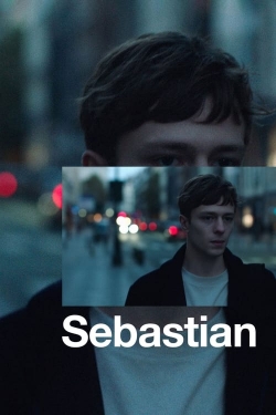 Sebastian-full