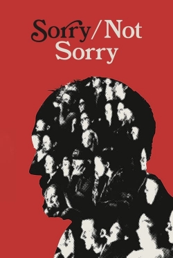 Sorry/Not Sorry-full