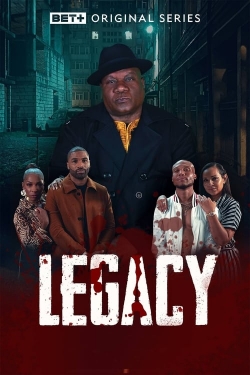 Legacy-full