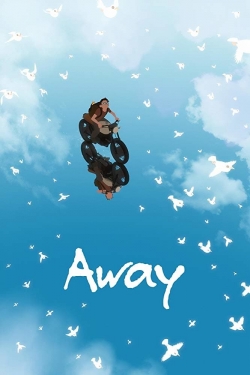 Away-full