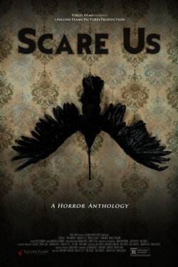 Scare Us-full