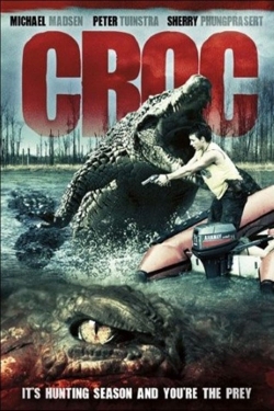 Croc-full