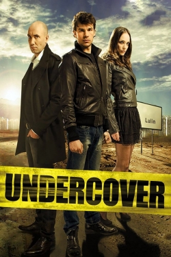 Undercover-full