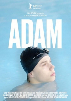 Adam-full