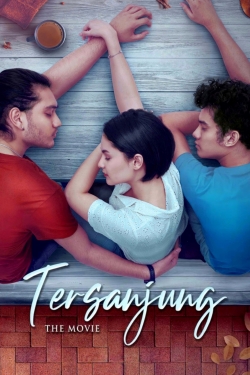 Tersanjung: The Movie-full