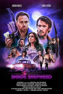 The Shade Shepherd-full