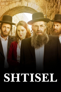 Shtisel-full