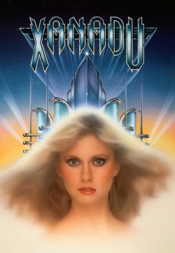 Xanadu-full