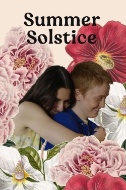 Summer Solstice-full