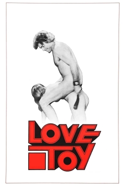 Love Toy-full