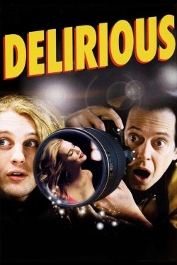 Delirious-full