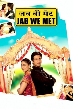 Jab We Met-full