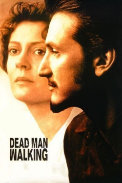 Dead Man Walking-full