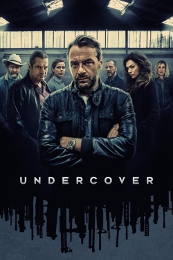 Undercover-full