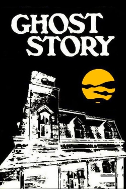 Ghost Story-full