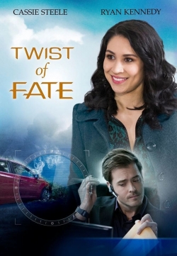 Twist of Fate-full