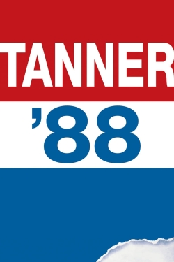 Tanner '88-full