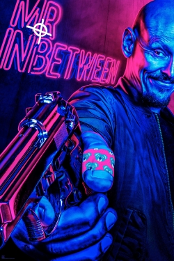 Mr Inbetween-full