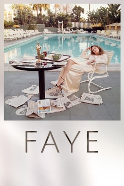 Faye-full