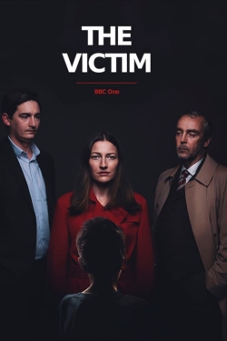 The Victim-full