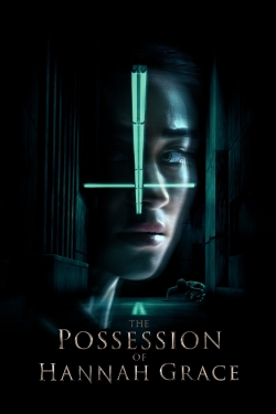 The Possession of Hannah Grace-full