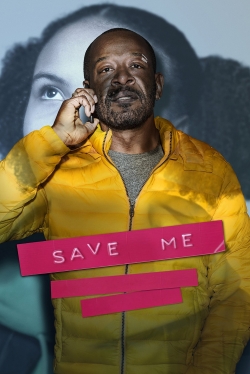 Save Me-full