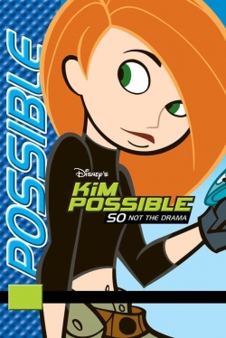 Kim Possible-full