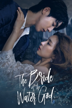 The Bride of Habaek-full