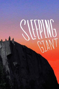 Sleeping Giant-full