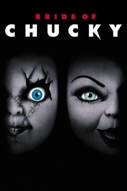 Bride of Chucky-full