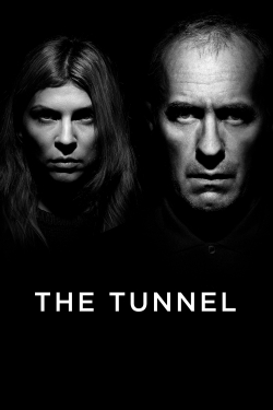 The Tunnel-full