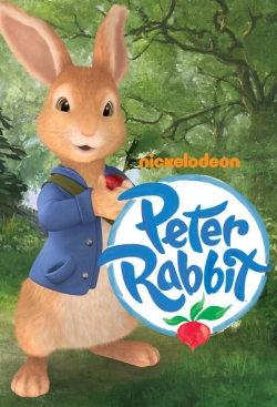 Peter Rabbit-full