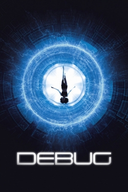 Debug-full