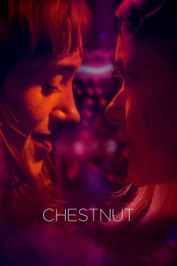 Chestnut-full