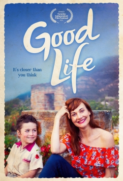 Good Life-full