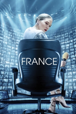 France-full