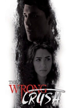 The Wrong Crush-full