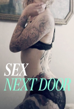 Sex Next Door-full