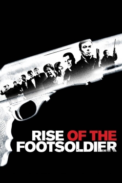 Rise of the Footsoldier-full