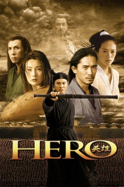 Hero-full