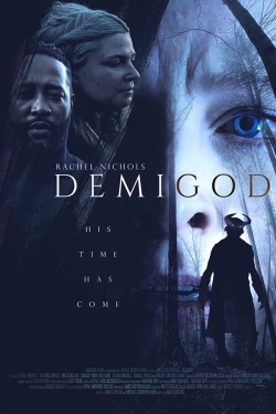 Demigod-full