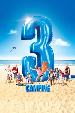 Camping 3-full