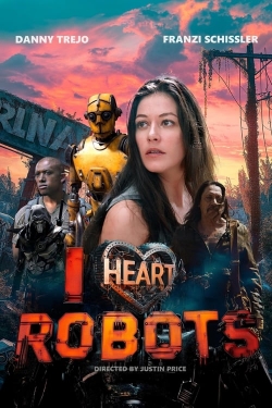 I Heart Robots-full