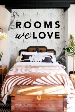 Rooms We Love-full