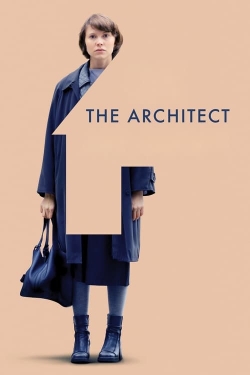 The Architect-full