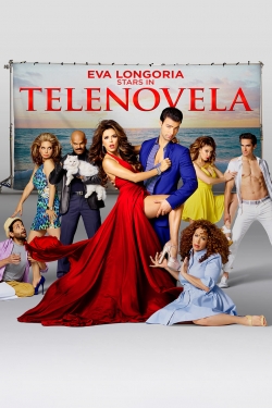 Telenovela-full