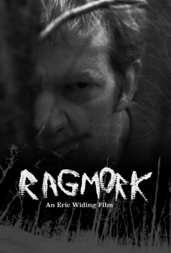 Ragmork-full