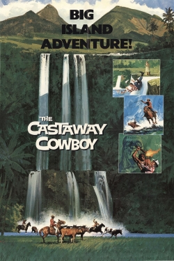 The Castaway Cowboy-full